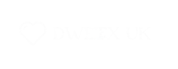 Dwelex UK